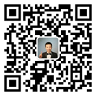 海锋锯业拉萨硬质合金带锯条咨询